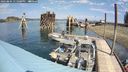 ./images/quadra/hbidock/20240804/hbidock20240804_131000M.jpg