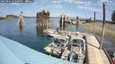 ./images/quadra/hbidock/20240804/hbidock20240804_132001M.jpg