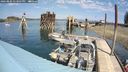 ./images/quadra/hbidock/20240804/hbidock20240804_133002M.jpg