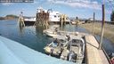 ./images/quadra/hbidock/20240804/hbidock20240804_134000M.jpg