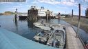 ./images/quadra/hbidock/20240804/hbidock20240804_135001M.jpg
