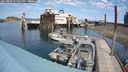 ./images/quadra/hbidock/20240804/hbidock20240804_135501M.jpg