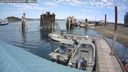 ./images/quadra/hbidock/20240804/hbidock20240804_140001M.jpg
