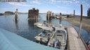 ./images/quadra/hbidock/20240804/hbidock20240804_140500M.jpg