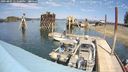 ./images/quadra/hbidock/20240804/hbidock20240804_141000M.jpg
