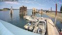 ./images/quadra/hbidock/20240804/hbidock20240804_141500M.jpg