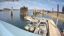 ./images/quadra/hbidock/20240804/hbidock20240804_142500M.jpg