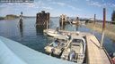 ./images/quadra/hbidock/20240804/hbidock20240804_143000M.jpg