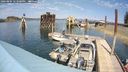 ./images/quadra/hbidock/20240804/hbidock20240804_143500M.jpg