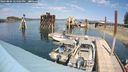 ./images/quadra/hbidock/20240804/hbidock20240804_144501M.jpg