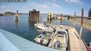 ./images/quadra/hbidock/20240804/hbidock20240804_145501M.jpg