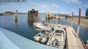 ./images/quadra/hbidock/20240804/hbidock20240804_150002M.jpg