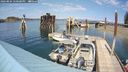 ./images/quadra/hbidock/20240804/hbidock20240804_150501M.jpg
