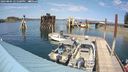 ./images/quadra/hbidock/20240804/hbidock20240804_151501M.jpg