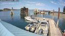 ./images/quadra/hbidock/20240804/hbidock20240804_152000M.jpg