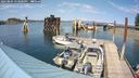 ./images/quadra/hbidock/20240804/hbidock20240804_153000M.jpg