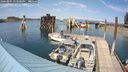 ./images/quadra/hbidock/20240804/hbidock20240804_153500M.jpg