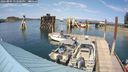 ./images/quadra/hbidock/20240804/hbidock20240804_153501M.jpg