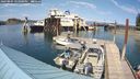 ./images/quadra/hbidock/20240804/hbidock20240804_154000M.jpg