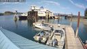 ./images/quadra/hbidock/20240804/hbidock20240804_154001M.jpg