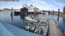 ./images/quadra/hbidock/20240804/hbidock20240804_154500M.jpg