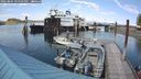 ./images/quadra/hbidock/20240804/hbidock20240804_154501M.jpg
