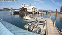 ./images/quadra/hbidock/20240804/hbidock20240804_155001M.jpg