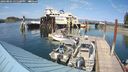 ./images/quadra/hbidock/20240804/hbidock20240804_155500M.jpg