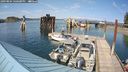 ./images/quadra/hbidock/20240804/hbidock20240804_160000M.jpg