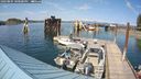 ./images/quadra/hbidock/20240804/hbidock20240804_160501M.jpg