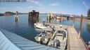 ./images/quadra/hbidock/20240804/hbidock20240804_161000M.jpg