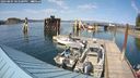 ./images/quadra/hbidock/20240804/hbidock20240804_161500M.jpg