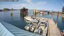 ./images/quadra/hbidock/20240804/hbidock20240804_162000M.jpg