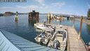 ./images/quadra/hbidock/20240804/hbidock20240804_162001M.jpg