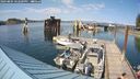 ./images/quadra/hbidock/20240804/hbidock20240804_162501M.jpg