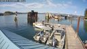./images/quadra/hbidock/20240804/hbidock20240804_164001M.jpg