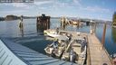 ./images/quadra/hbidock/20240804/hbidock20240804_165500M.jpg