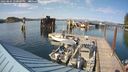 ./images/quadra/hbidock/20240804/hbidock20240804_170000M.jpg