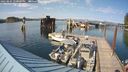 ./images/quadra/hbidock/20240804/hbidock20240804_170001M.jpg