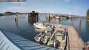./images/quadra/hbidock/20240804/hbidock20240804_171000M.jpg