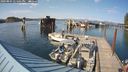 ./images/quadra/hbidock/20240804/hbidock20240804_171001M.jpg