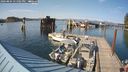 ./images/quadra/hbidock/20240804/hbidock20240804_171501M.jpg