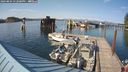 ./images/quadra/hbidock/20240804/hbidock20240804_172000M.jpg