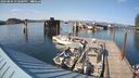 ./images/quadra/hbidock/20240804/hbidock20240804_172500M.jpg
