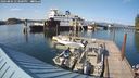 ./images/quadra/hbidock/20240804/hbidock20240804_173000M.jpg