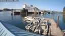 ./images/quadra/hbidock/20240804/hbidock20240804_173501M.jpg