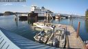 ./images/quadra/hbidock/20240804/hbidock20240804_174500M.jpg