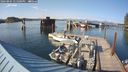 ./images/quadra/hbidock/20240804/hbidock20240804_175001M.jpg