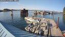 ./images/quadra/hbidock/20240804/hbidock20240804_175500M.jpg