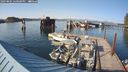 ./images/quadra/hbidock/20240804/hbidock20240804_180000M.jpg